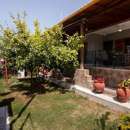 Vaioshouse *